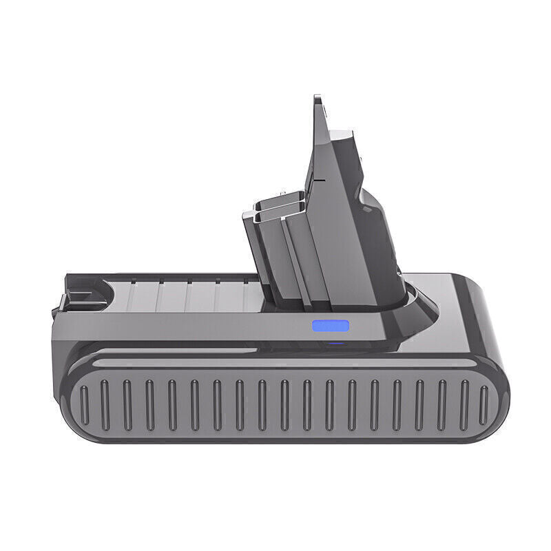 9500mAh Battery for Dyson V6 SV03 SV04 DC58 DC61 DC62