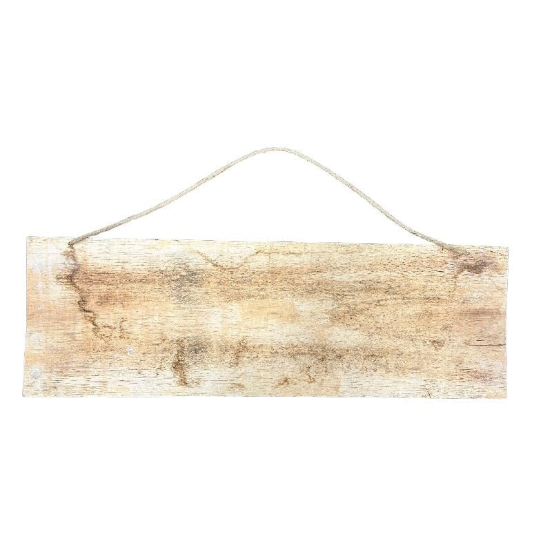 Everything Is Possible Wall Art 20cm