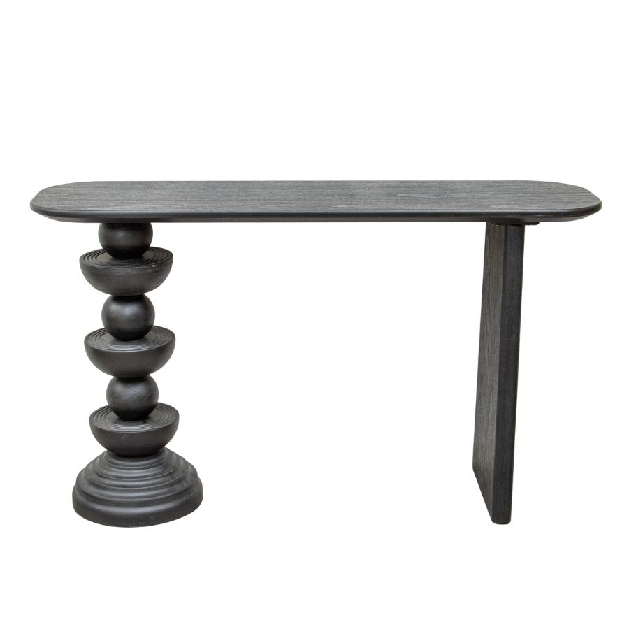 Avoca Console Table 140x80cm