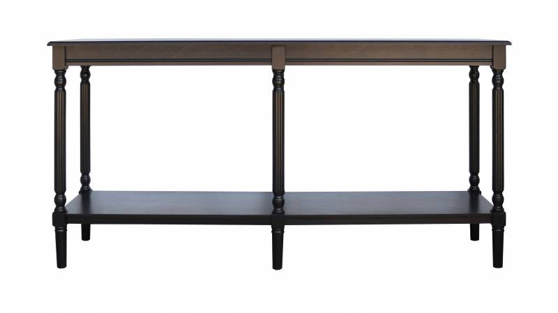 Aurora Console Table 160x80cm