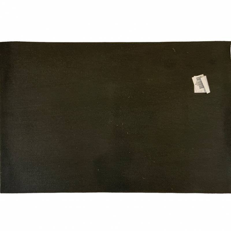 Bless This Home Doormat 60x40cm