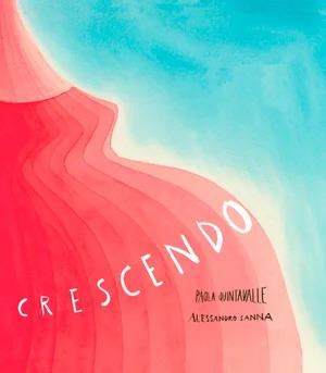 Crescendo