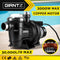Giantz Pool Swimming Water Pump 2kW Max. Circulation Filter Electric Spa