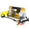 Giantz 12V Air Compressor 200L/MIN Tyre Inflator Deflator Portable