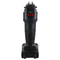 Giantz 20V Cordless Tyre Inflator 120PSI Digital LED Air Pump