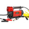 Giantz 12V Air Compressor 320L/min Car Tyre Inflator Deflator Portable