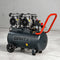 Giantz 50L Air Compressor 3.0HP Oil-Free 200L/Min Tyre