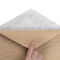 Alpha Acoustic Foam 12pcs 35x30cm Soundproof Panels Grey