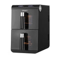Devanti Air Fryer Oven 11L Dual Zone Digital