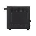 Devanti 32L Air Fryer Oven 1700W LCD Touch