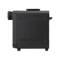 Devanti Steam Air Fryer Oven 15L LCD 1600W