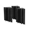 Alpha Acoustic Foam 40pcs Corner Bass Trap Sound Absorption