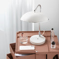 Artiss 5 Tier Storage Trolley Bedside Table Cart Pink Boby