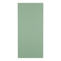 Artiss Buffet Sideboard Metal Cabinet Green ELIA