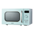 Comfee 20L Microwave 800W Green