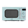 Comfee 20L Microwave 800W Green