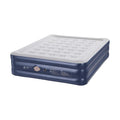 Weisshorn Air Mattress Queen 46cm Inflatable Bed Cube