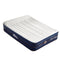 Weisshorn Air Mattress DOUBLE 46cm Inflatable Bed