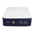 Weisshorn Air Mattress DOUBLE 46cm Inflatable Bed