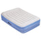 Weisshorn Air Mattress QUEEN Inflatable Bed 46cm Air bed