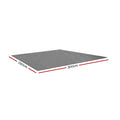 Weisshorn 3M x 2.5M Annex Matting Mesh Floor Caravan Camping