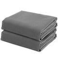 Weisshorn 3M x 2.5M Annex Matting Floor Mesh Caravan Camping 2pcs