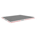 Weisshorn 4M x 2.5M Annex Matting Mesh Caravan Camping Floor