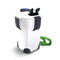 Giantz Aquarium Canister Filter External 1850L/H Water Pump