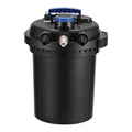 Giantz External Canister Aquarium Filter 10000L/H Fish Tank