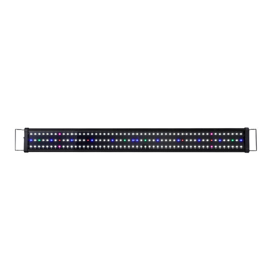 i.Pet 120cm Aquarium Light Full Spectrum Plant Fish Tank LED Lamp