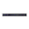 i.Pet Aquarium Light Full Spectrum 120CM Aqua Plant Fish Tank Lamp