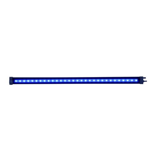 i.Pet Aquarium Submersible LED Light 52cm Air Bubble