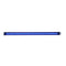i.Pet Aquarium LED Light 52cm Submersible Air Bubble