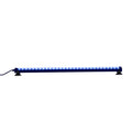 i.Pet Aquarium LED Light 52cm Submersible Air Bubble