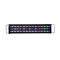 i.Pet Aquarium Light 60cm Full Spectrum Plant Fish Tank Lamp
