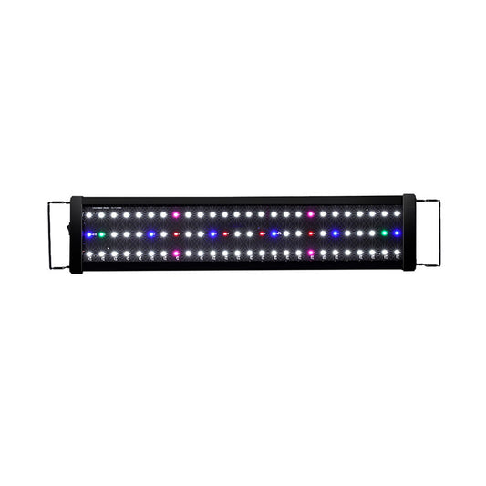 i.Pet Aquarium Light Full Spectrum 60cm Fish Tank Lamp Plant
