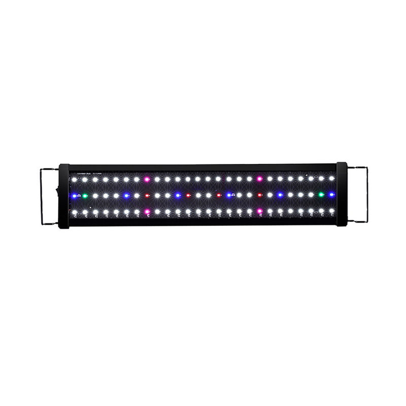 i.Pet Aquarium Light 60cm Full Spectrum Plant Fish Tank Lamp