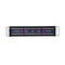i.Pet Aquarium Light 60cm Full Spectrum Plant Fish Tank Lamp