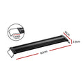 i.Pet Aquarium Light 60cm Full Spectrum Plant Fish Tank Lamp