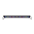 i.Pet Aquarium Light 60cm Full Spectrum Plant Fish Tank Lamp