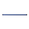 i.Pet Aquarium LED Light 67cm Submersible Air Bubble