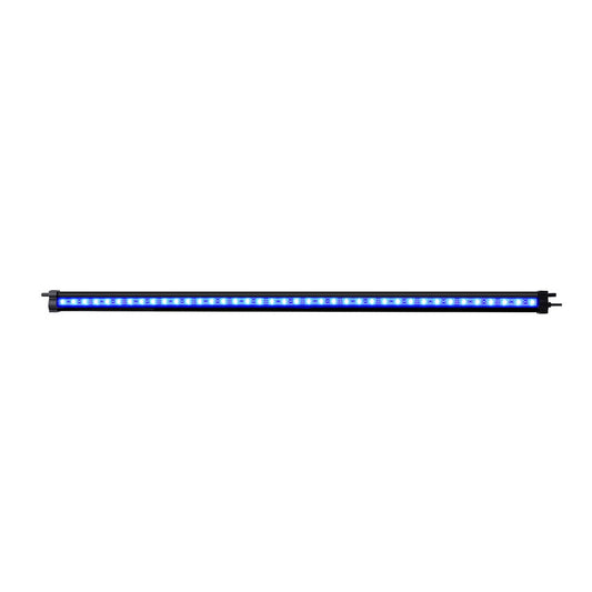i.Pet Submersible Aquarium Air Bubble LED Light 67cm
