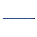 i.Pet 88cm Submersible Aquarium LED Air Bubble Light