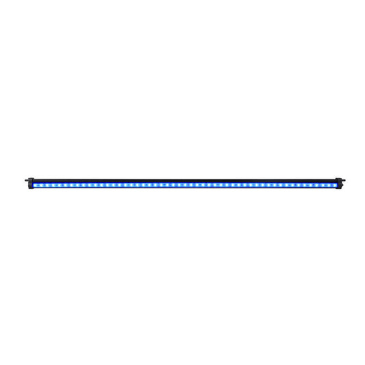 i.Pet Aquarium Air Bubble LED Light 88cm Submersible
