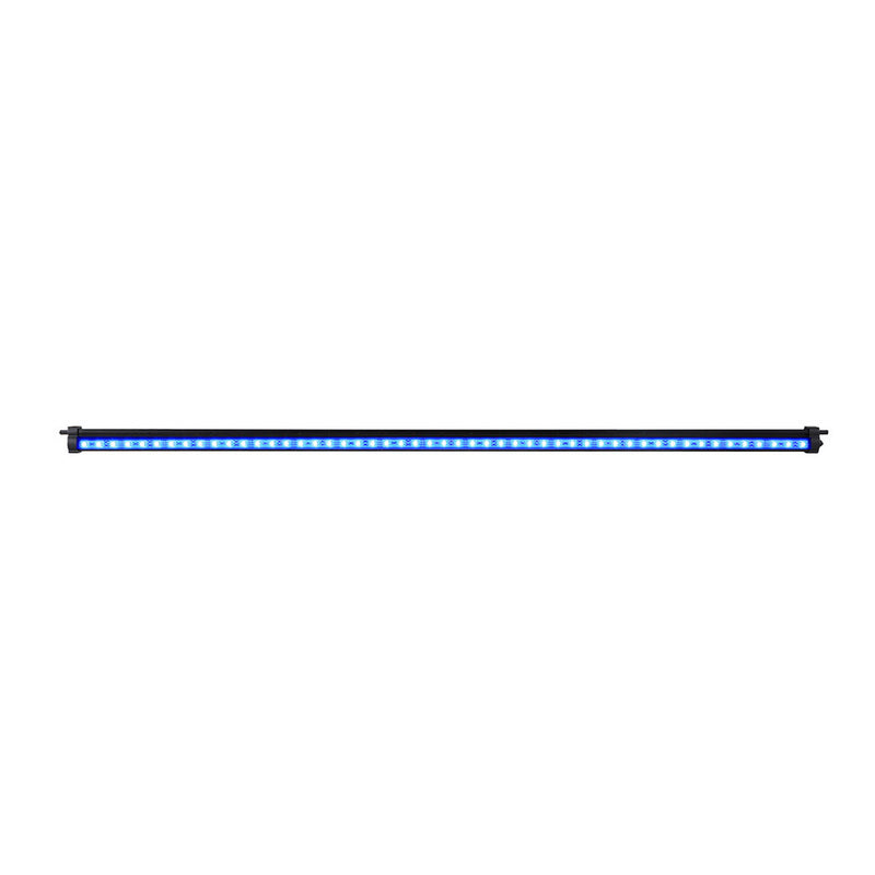 i.Pet 88cm Submersible Aquarium LED Air Bubble Light