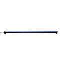 i.Pet 88cm Submersible Aquarium LED Air Bubble Light
