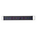 i.Pet Aquarium Light Full Spectrum 90CM Plant Fish Tank Lamp LED
