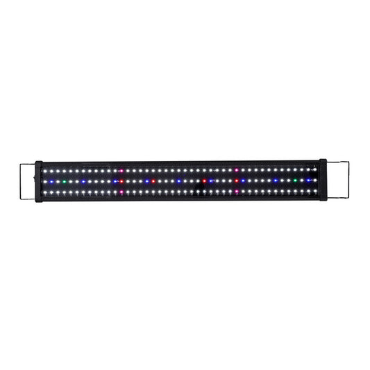 i.Pet Aquarium Light Full Spectrum 90cm Plant Fish Tank LED Lamp