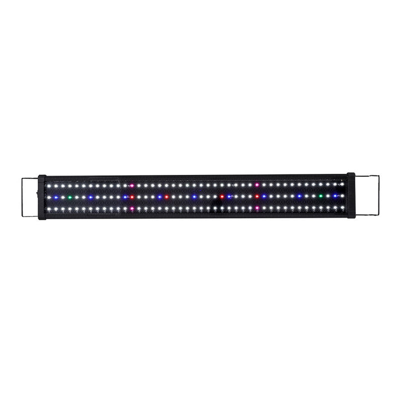 i.Pet Aquarium Light Full Spectrum 90CM Plant Fish Tank Lamp LED