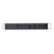 i.Pet Aquarium Light Full Spectrum 90CM Plant Fish Tank Lamp LED